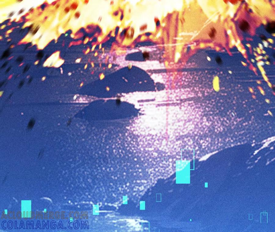 第145页