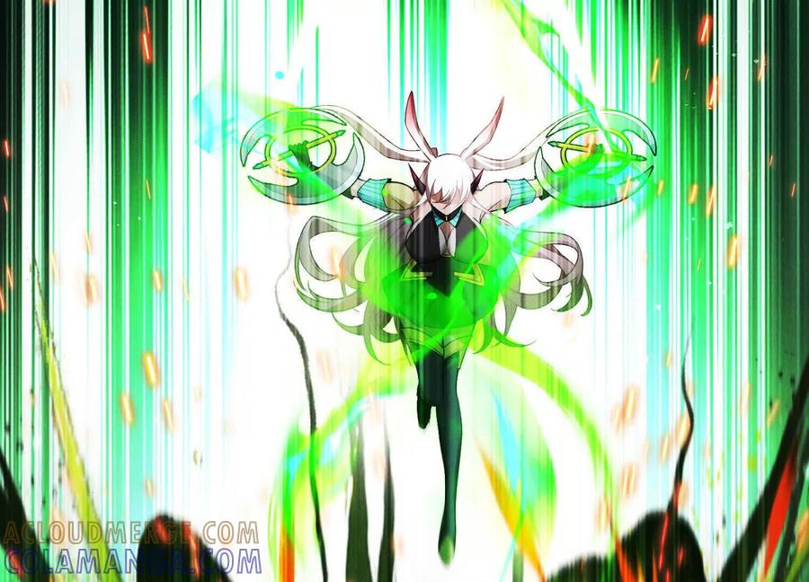 第149页