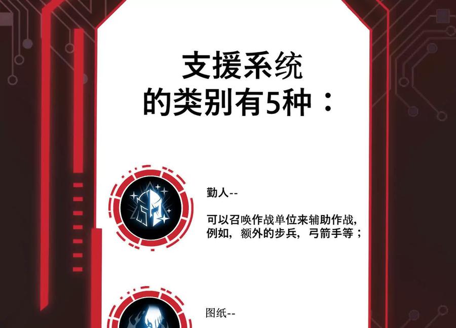 第210页