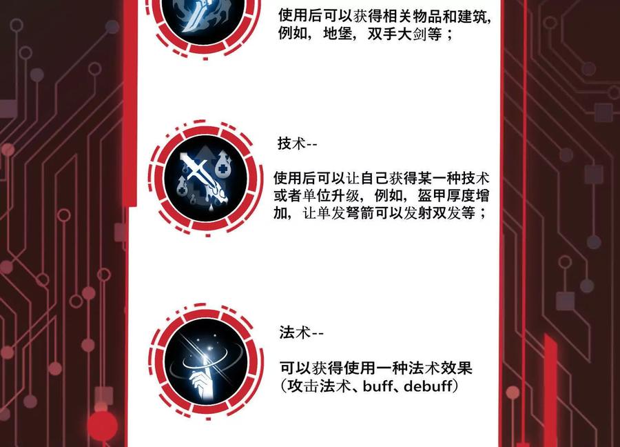 第211页