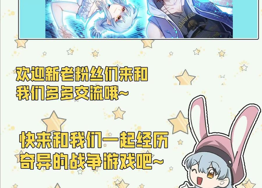 第218页