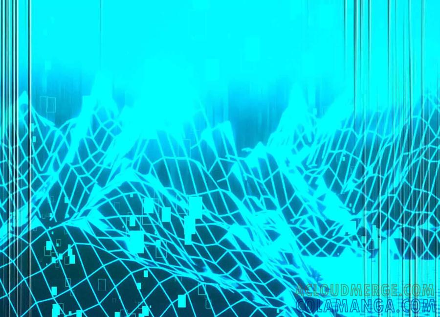 第205页