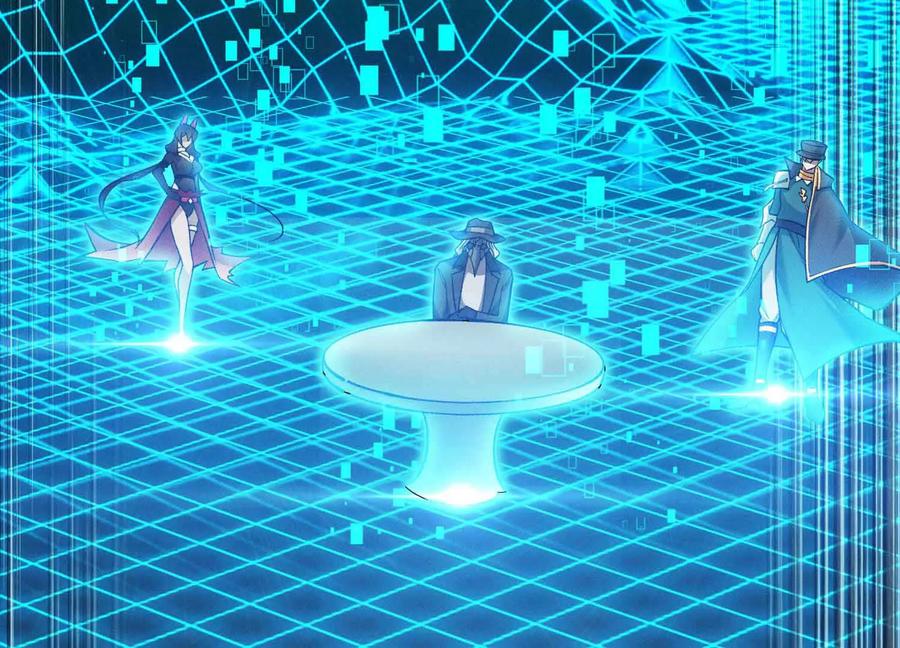 第206页
