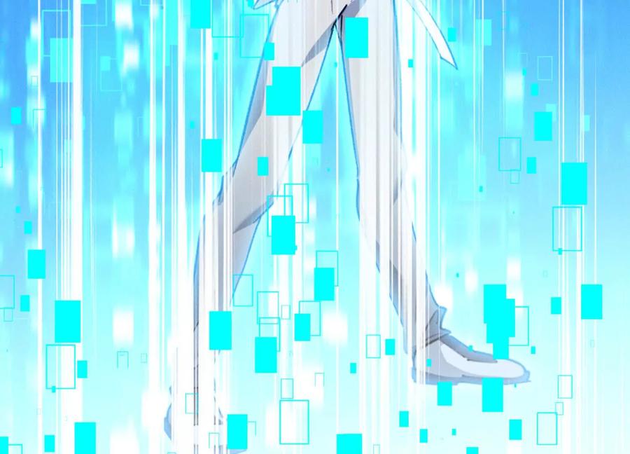 第214页
