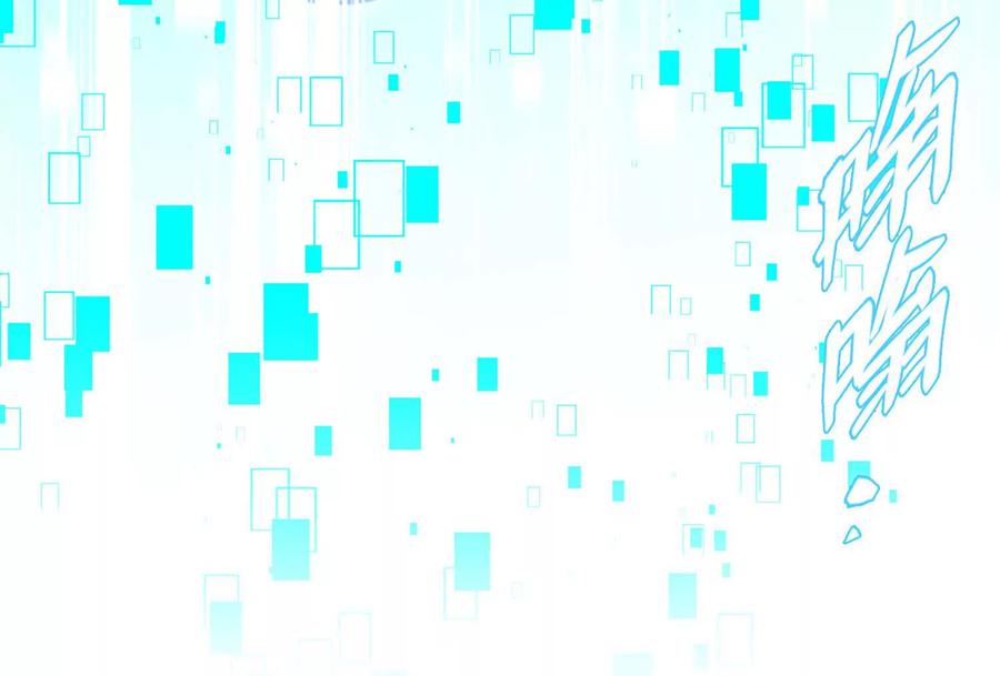 第215页