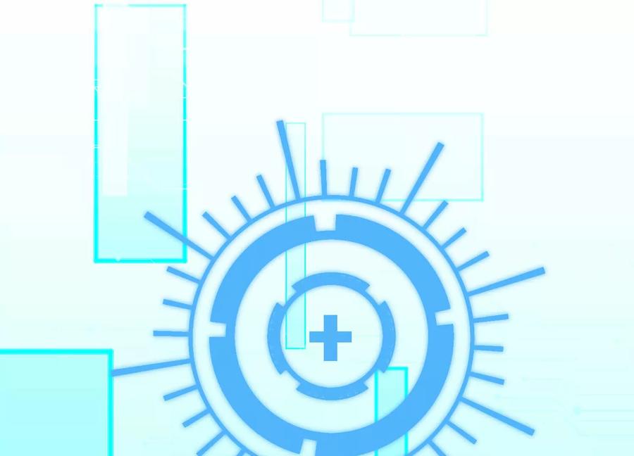 第216页