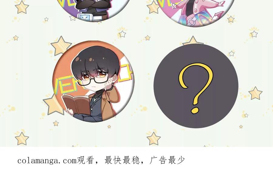 第223页
