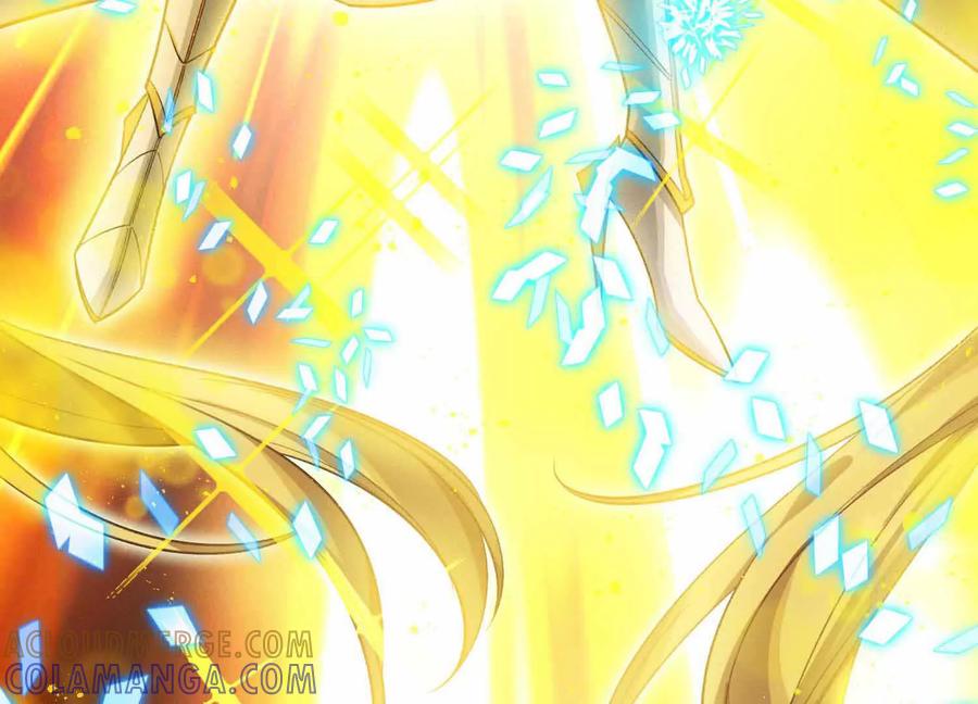 第217页