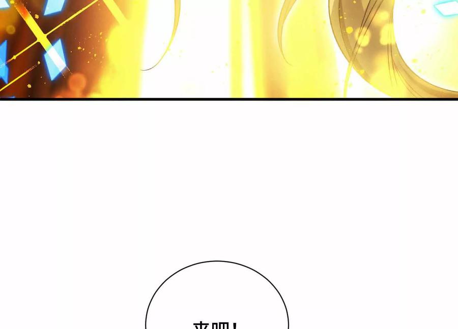 第218页