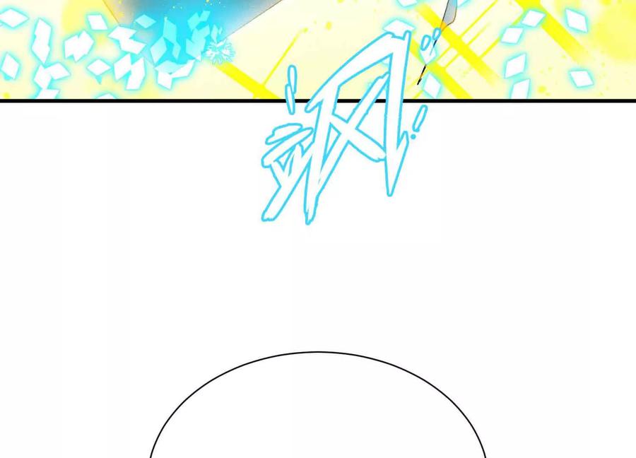 第220页