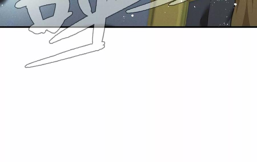 第223页