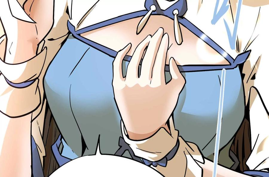 第195页