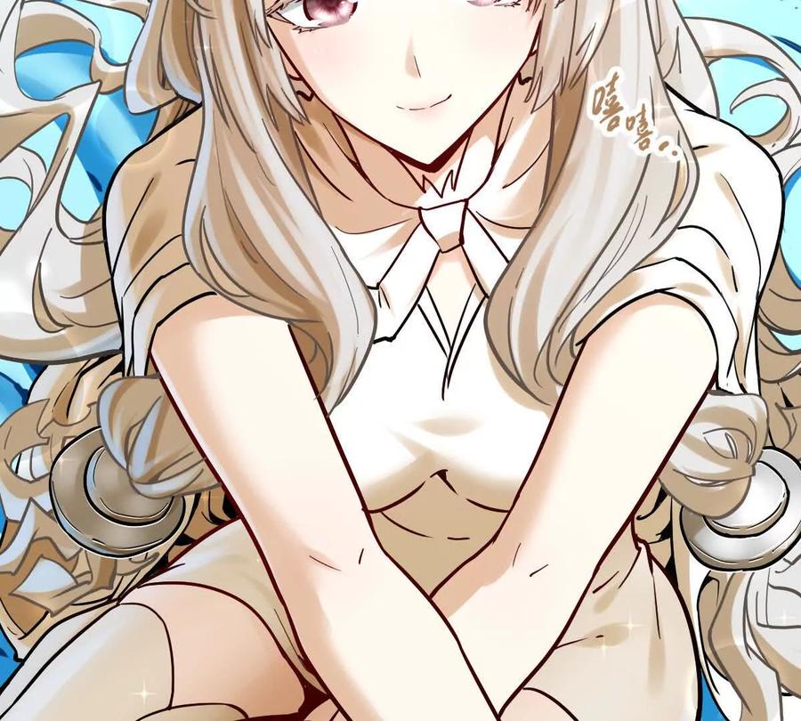 第98页