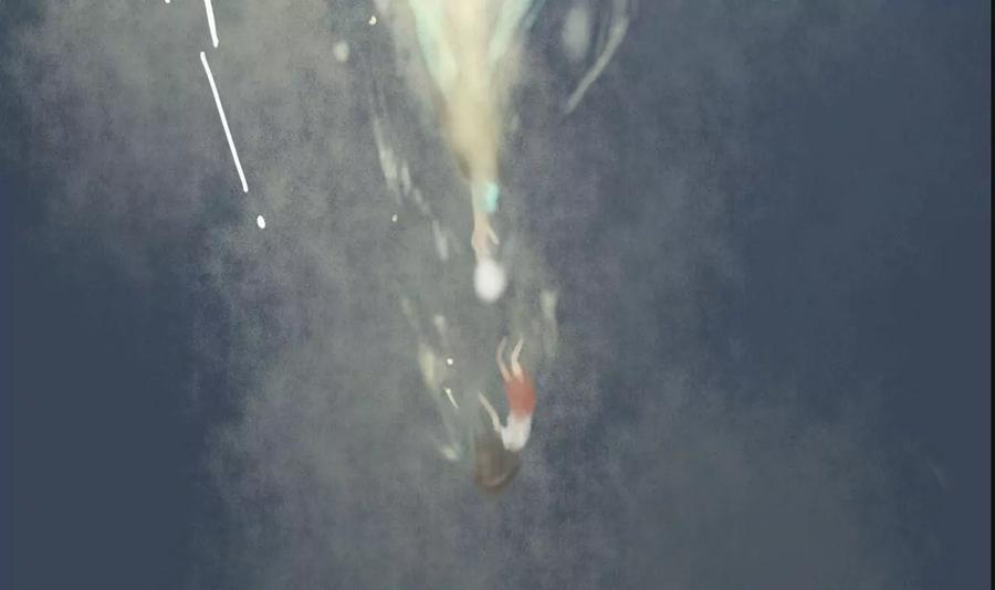 第99页
