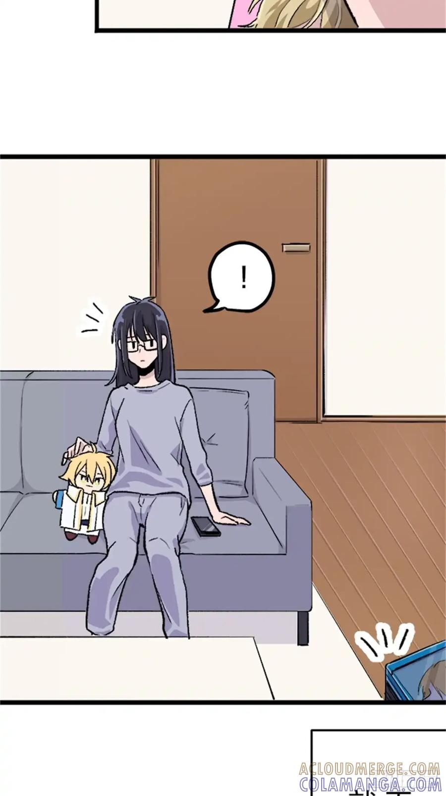 第49页