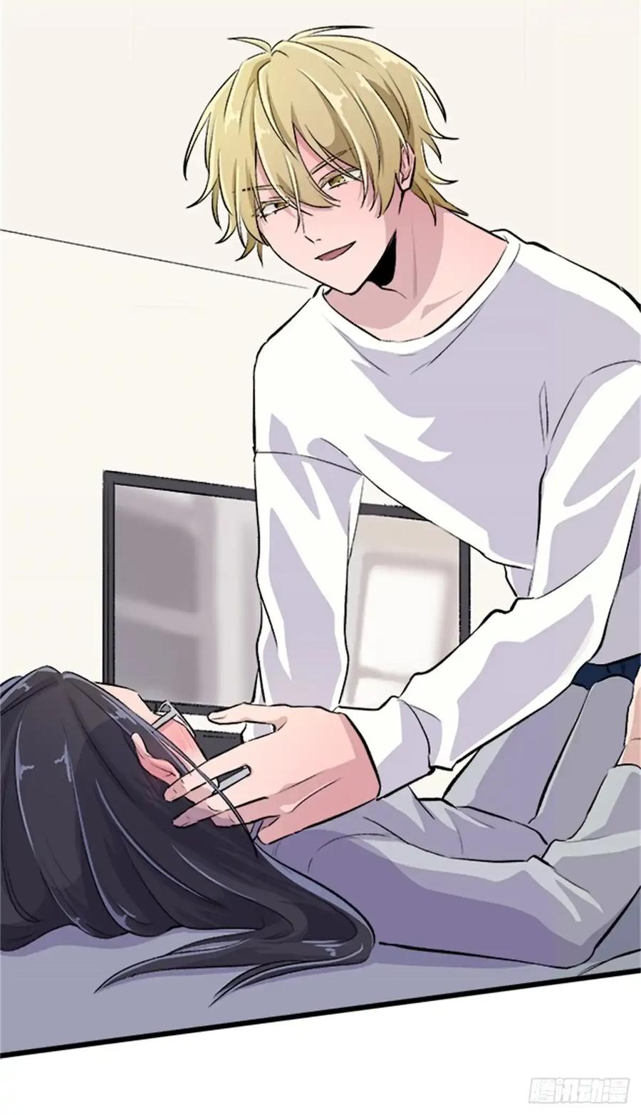 第74页