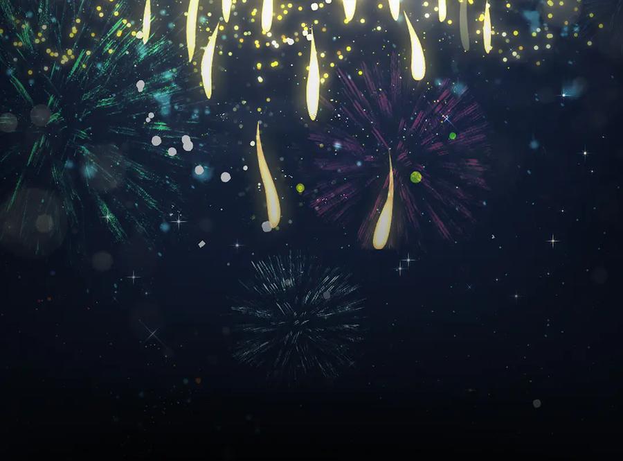 第119页
