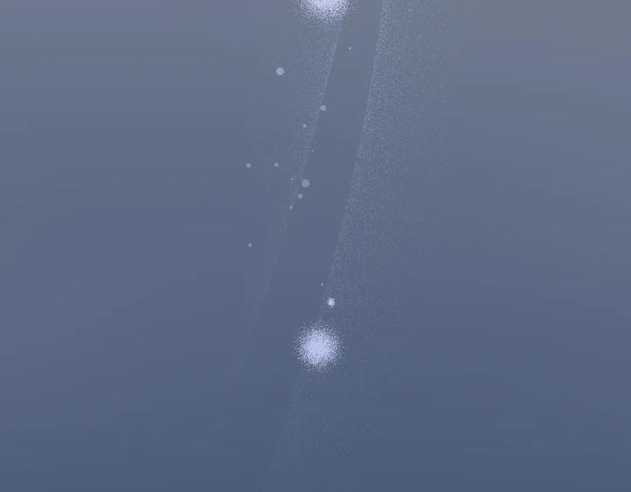第132页