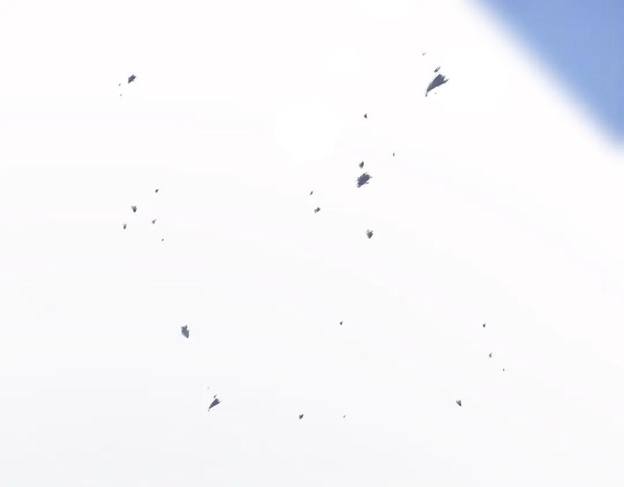 第144页