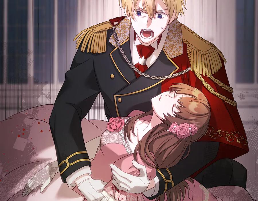 第163页