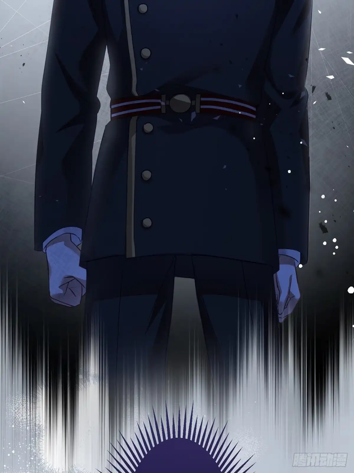 第78页
