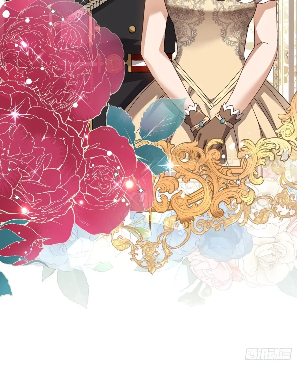第74页