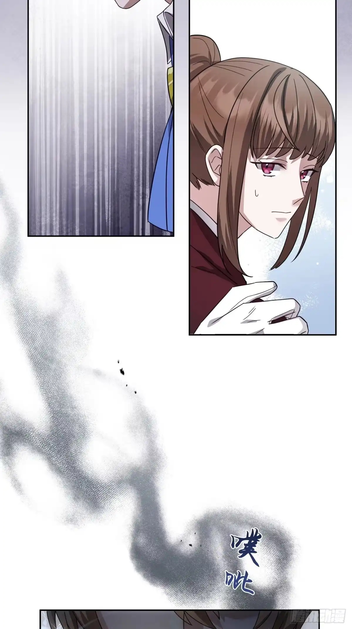 第77页