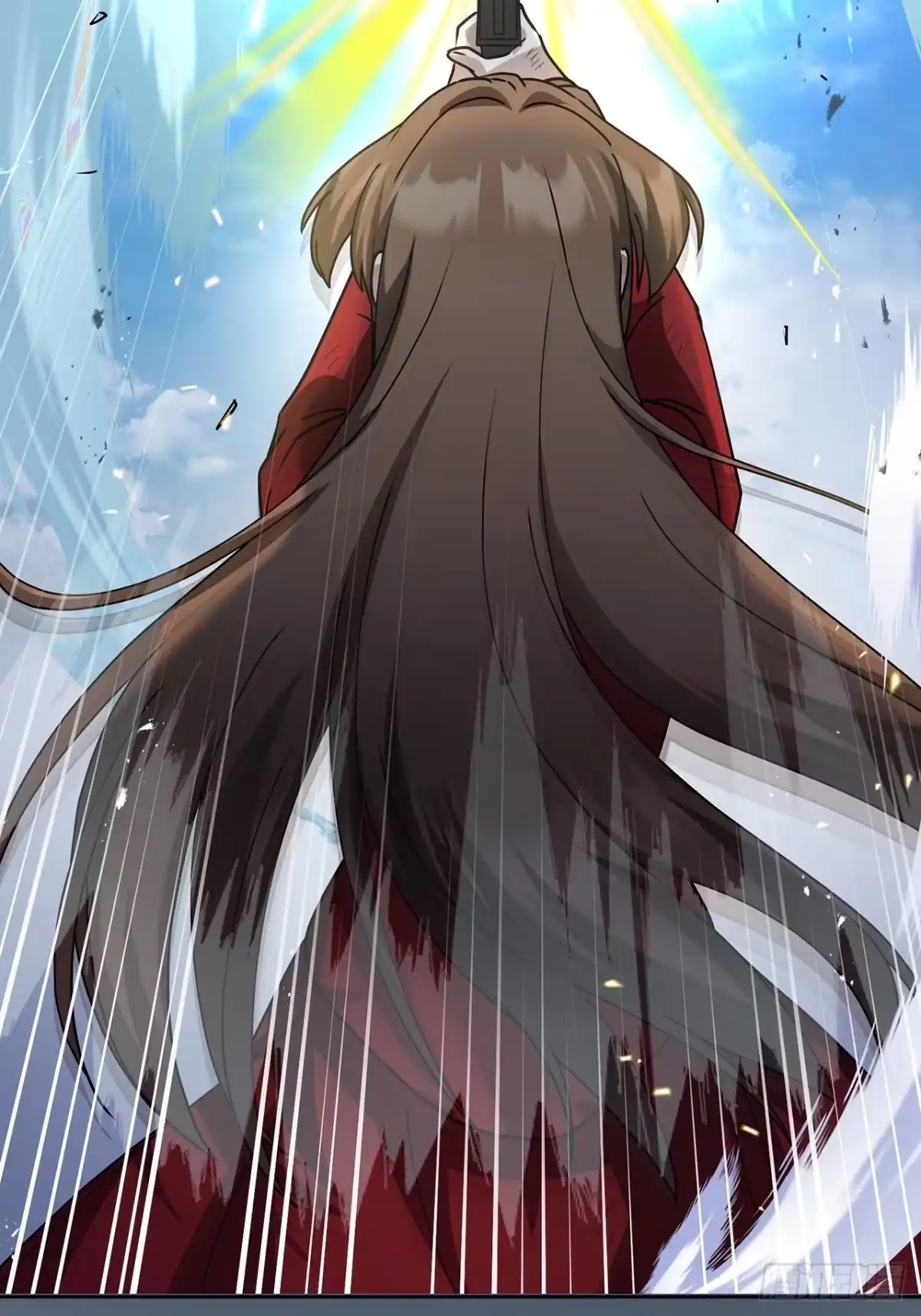 第78页