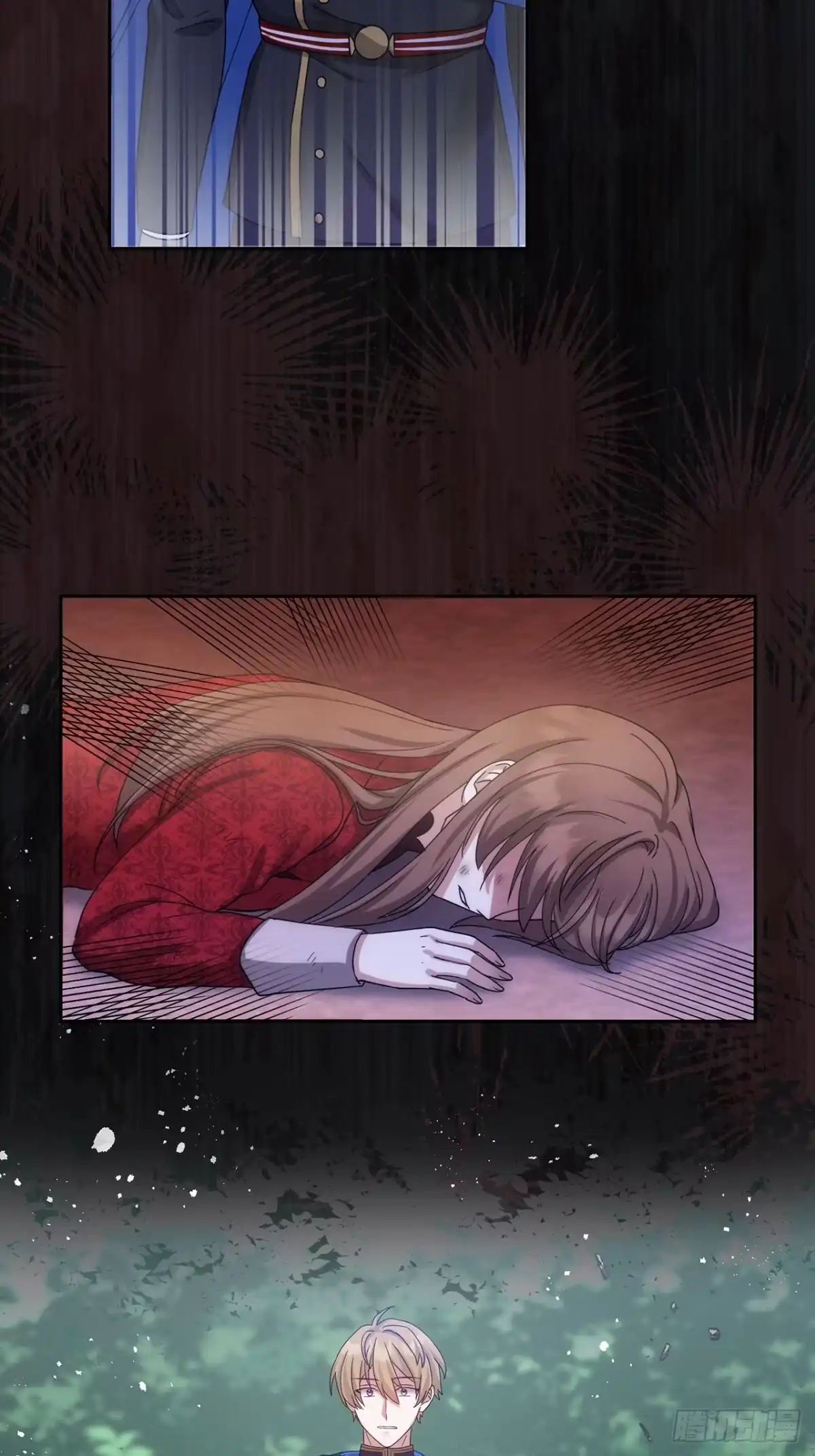 第57页