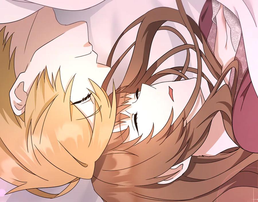 第167页