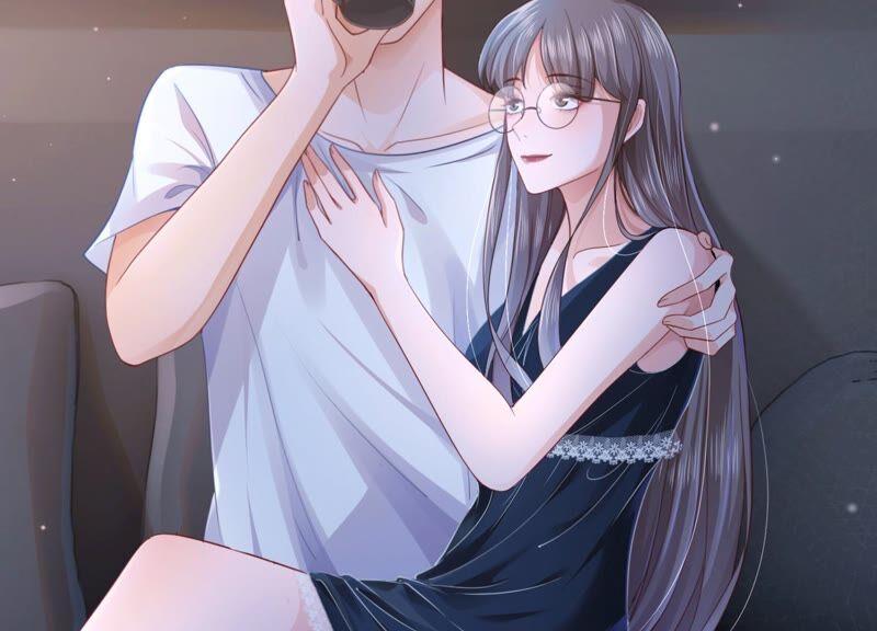 第108页