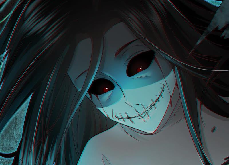 第94页
