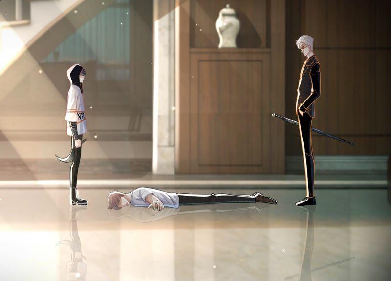 第90页