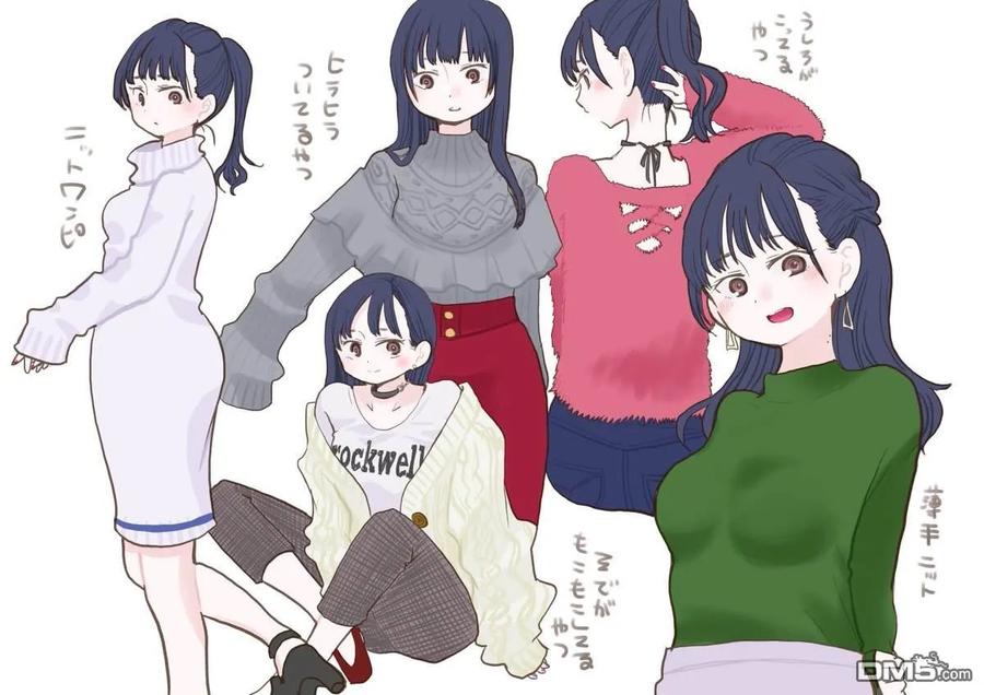 第36页