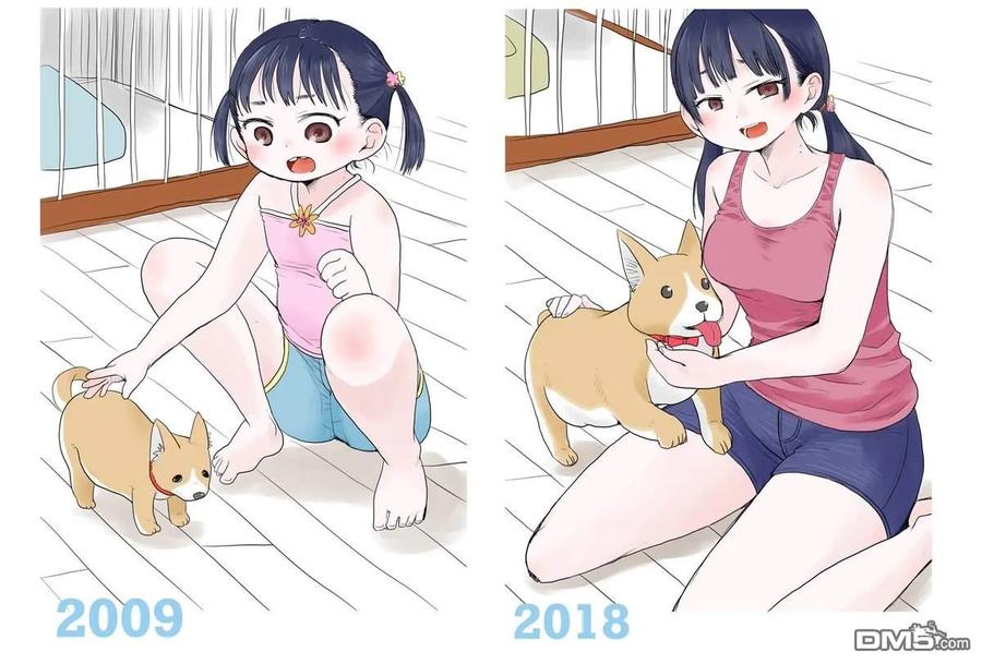 第39页