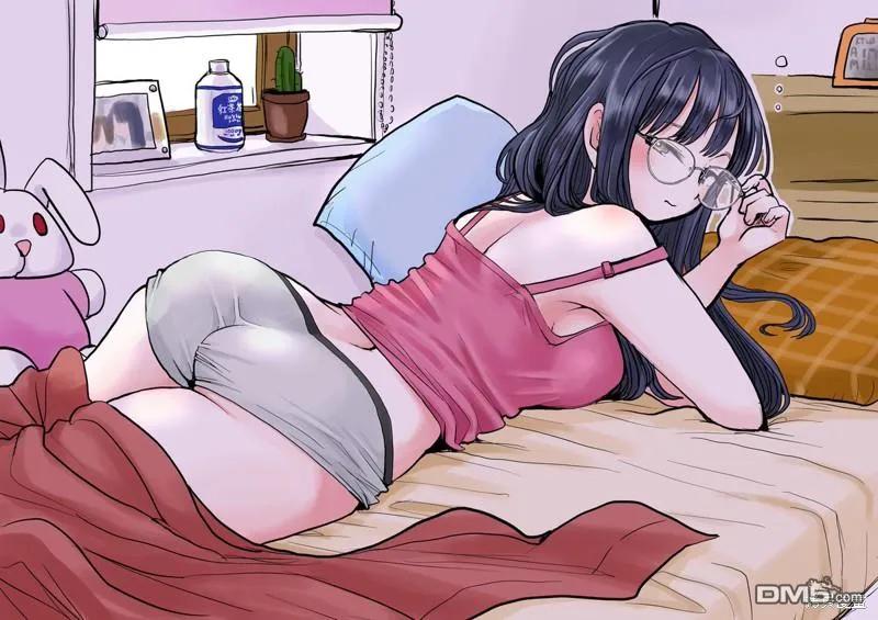 第8页