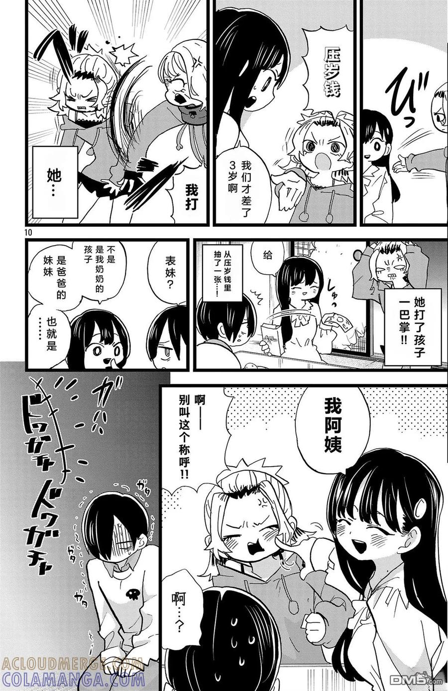 第10页