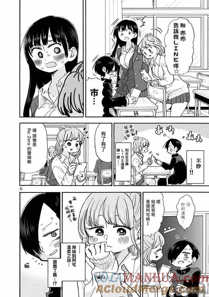 第6页