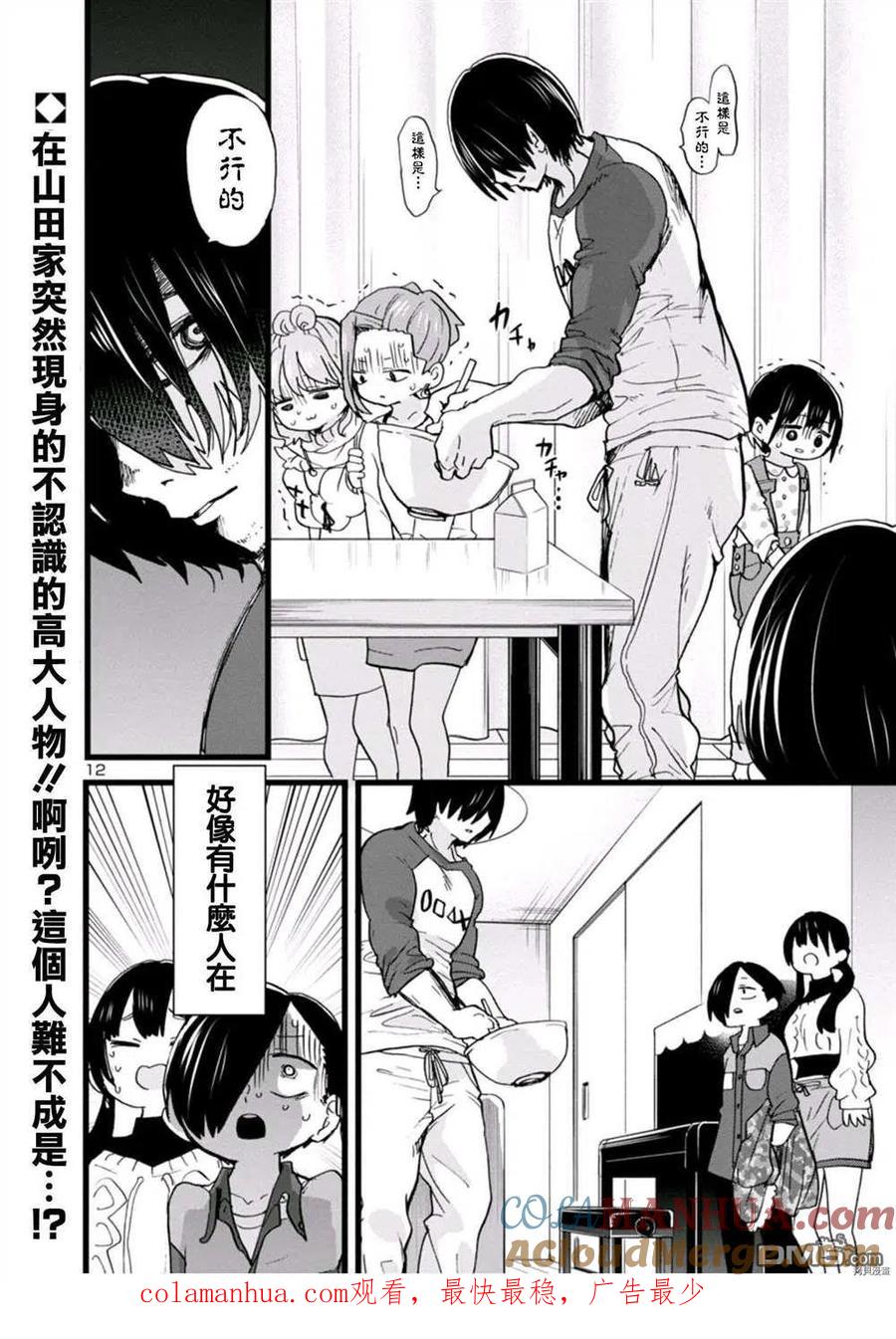 第12页