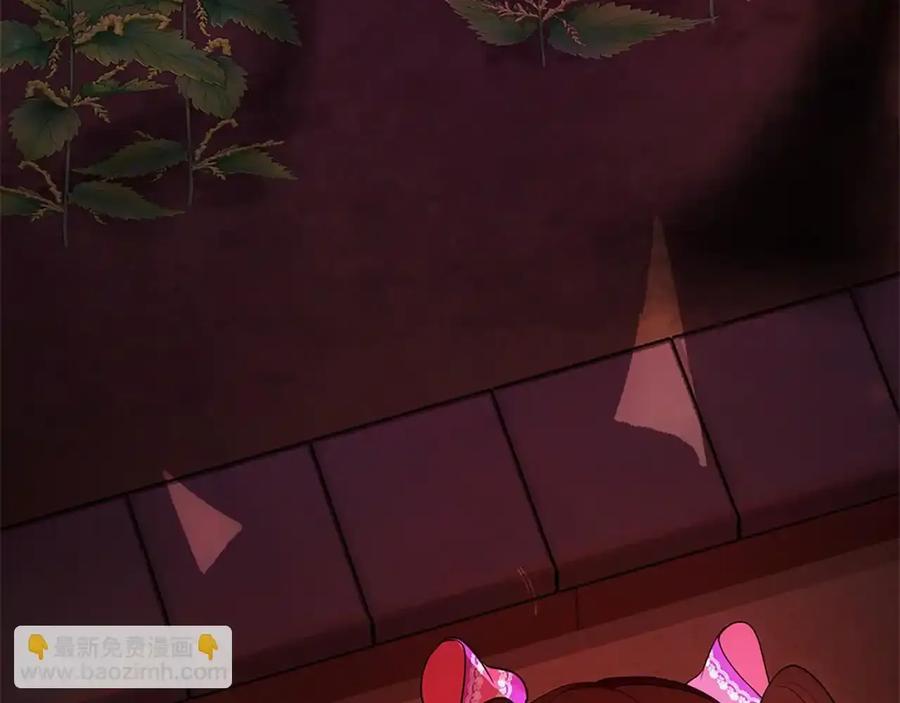 第207页