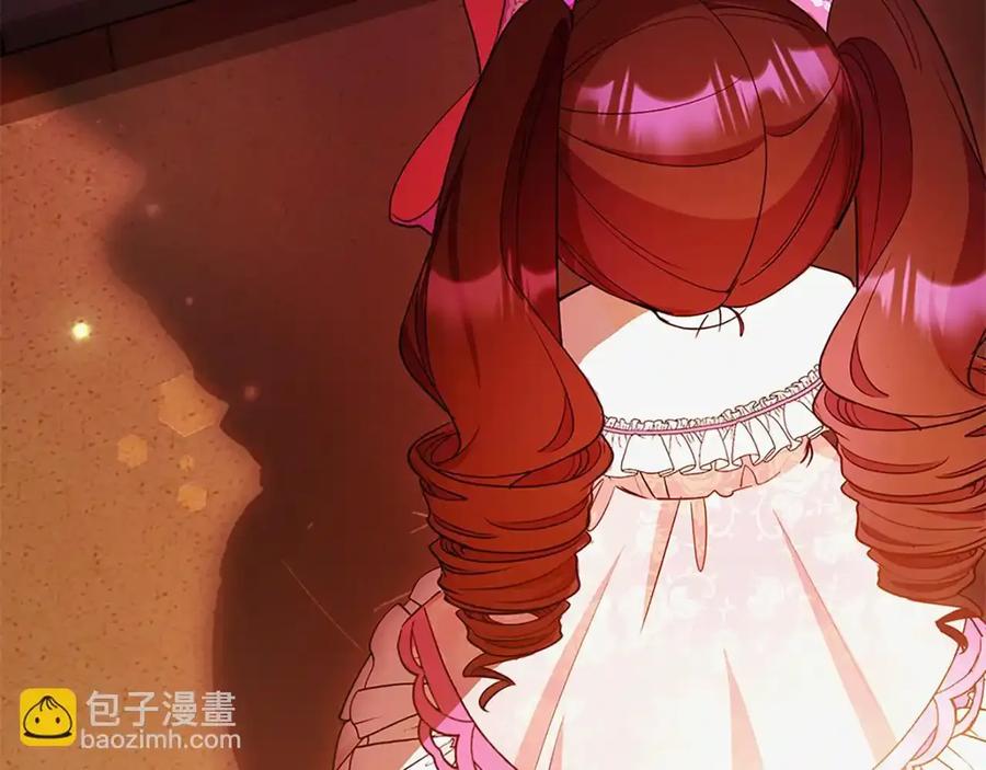 第208页