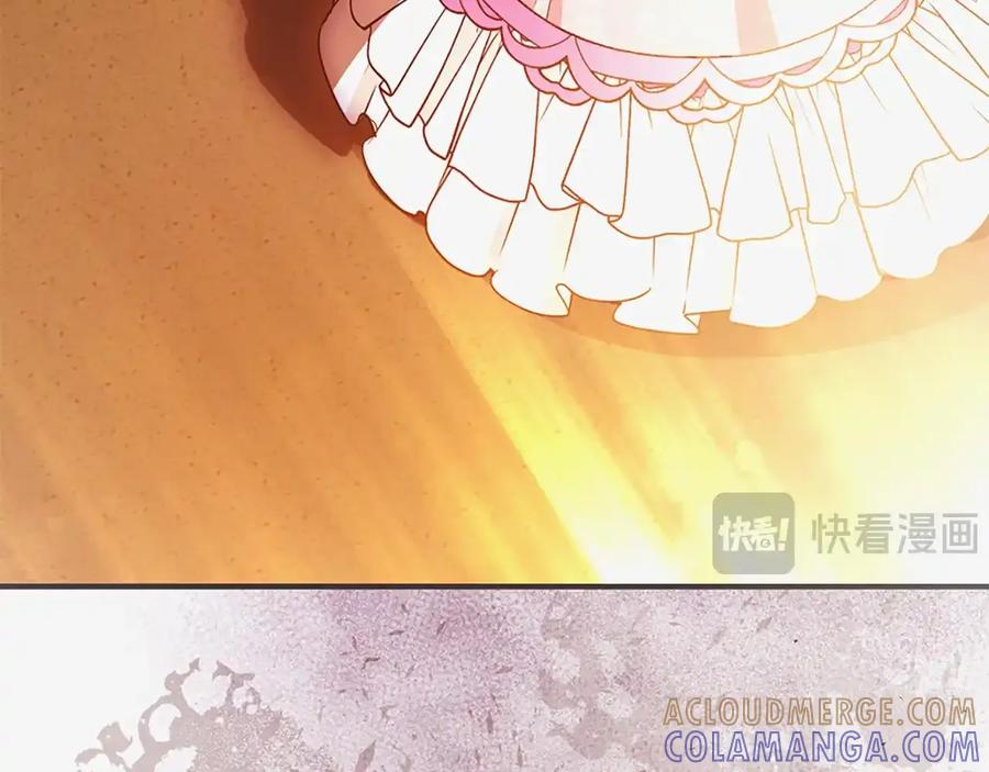 第209页