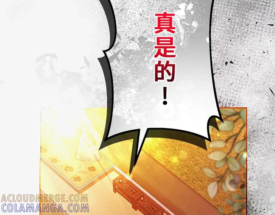 第217页