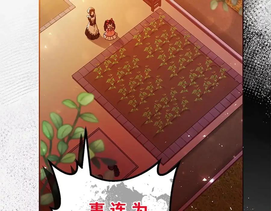 第218页