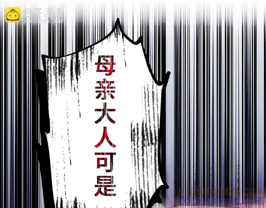 第221页