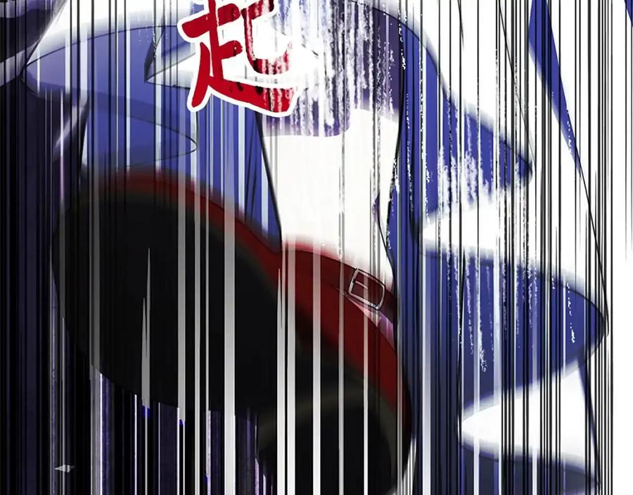 第223页