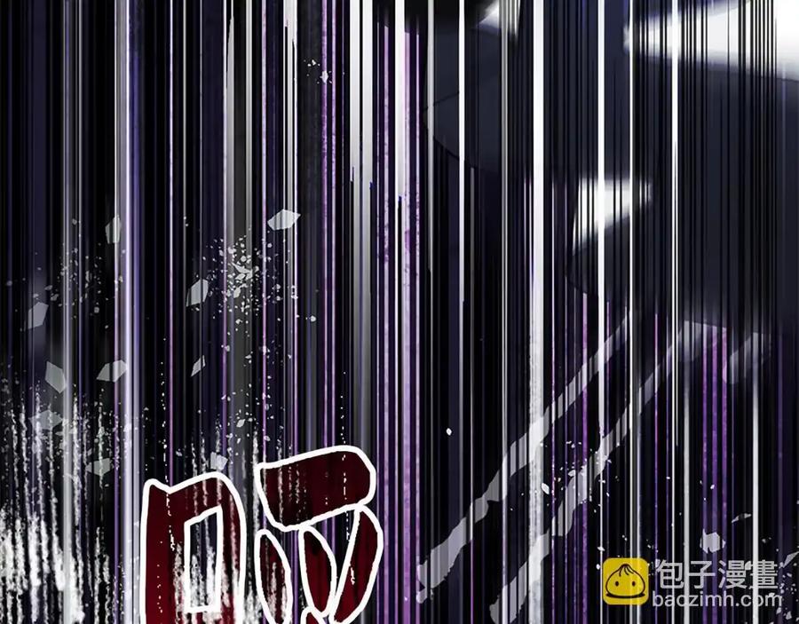 第224页