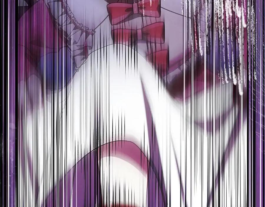 第231页
