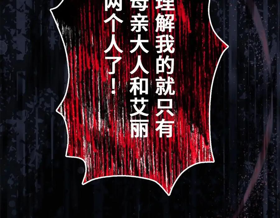 第242页
