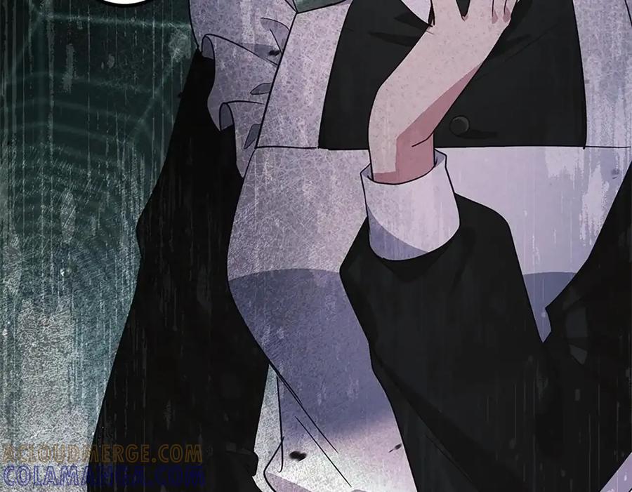 第249页